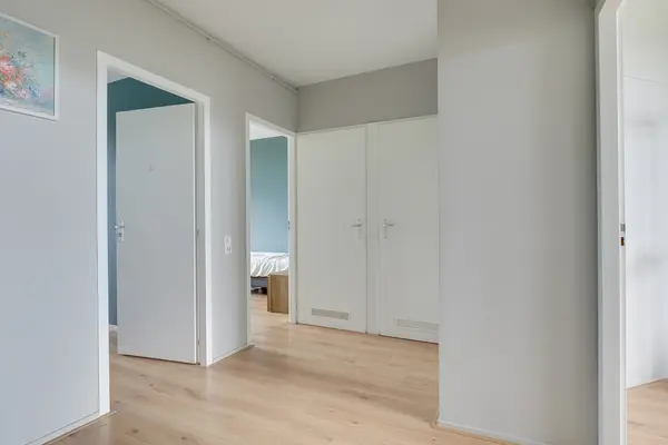 Van Vollenhovenlaan 239, UTRECHT