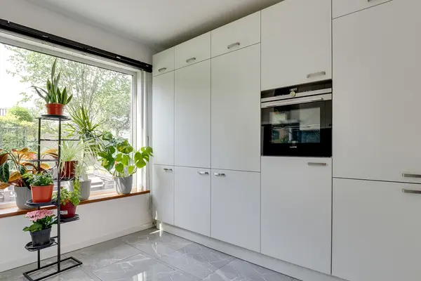 Nyeveltstraat 23, DE MEERN