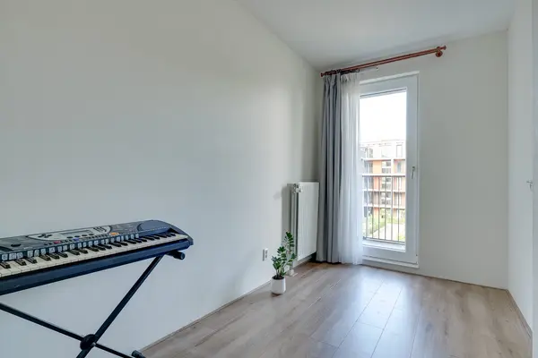 Miles Davisstraat 225, UTRECHT