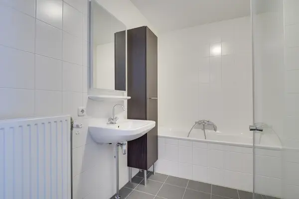 Miles Davisstraat 225, UTRECHT