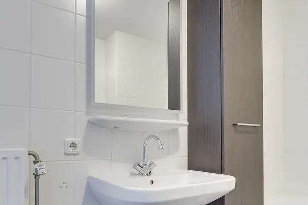 Miles Davisstraat 225, UTRECHT