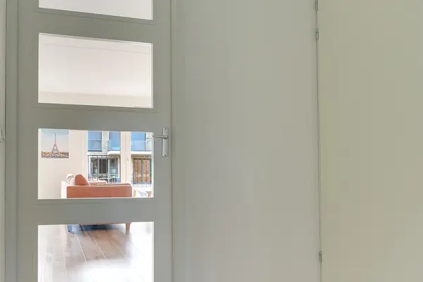 Miles Davisstraat 225, UTRECHT