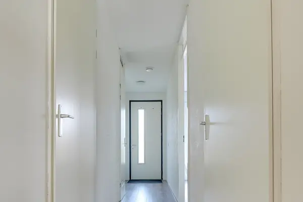 Miles Davisstraat 225, UTRECHT