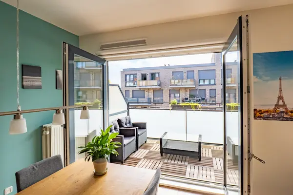 Miles Davisstraat 225, UTRECHT
