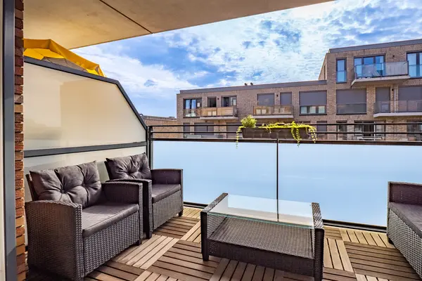 Miles Davisstraat 225