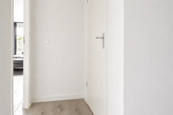 Kokardebloemlaan 7, VLEUTEN