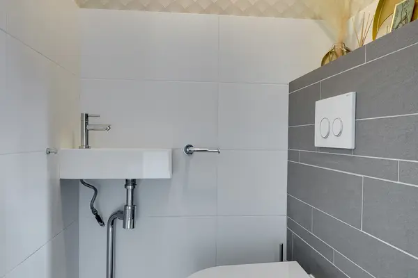 Kokardebloemlaan 7, VLEUTEN