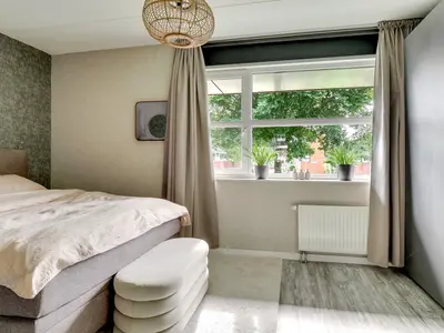 Foto 3 van Kokardebloemlaan 7