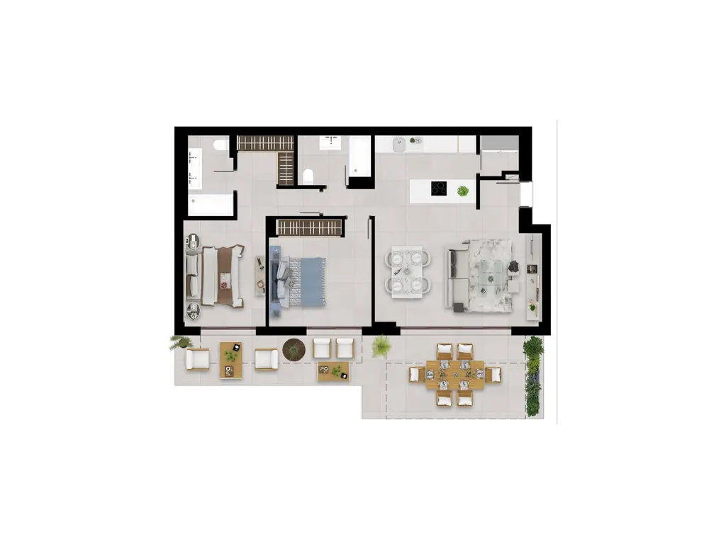 Plattegrond 49