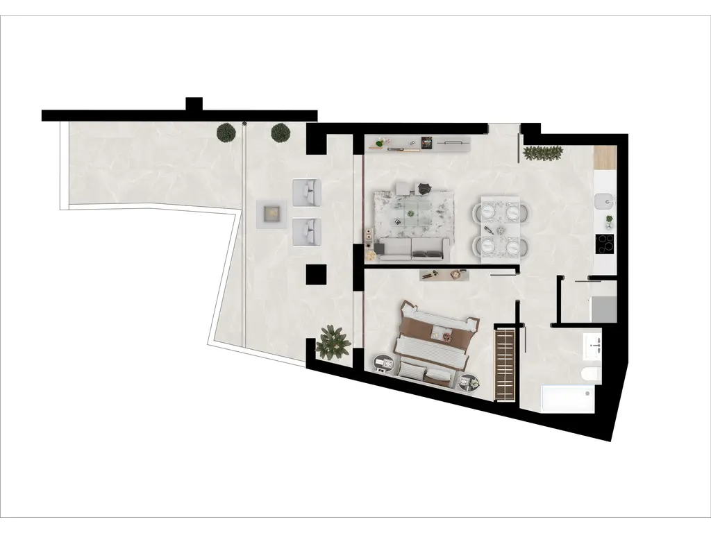 Plattegrond 34