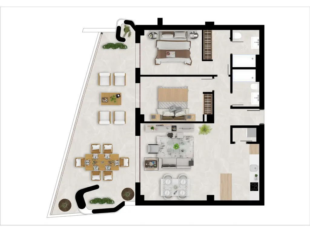 Plattegrond 35