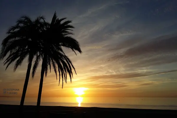 Sunny Golf — Estepona Golf (Costa del sol) , MÁLAGA