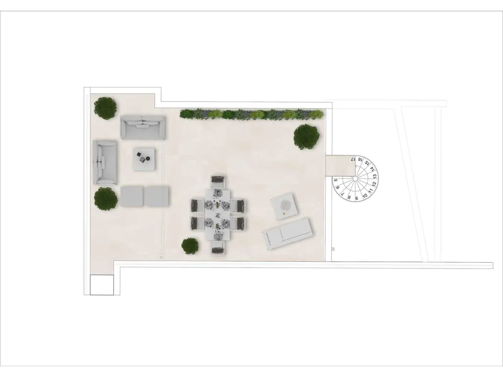 Plattegrond 63