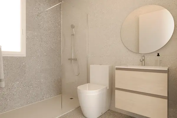 Breeze & Nature — Finestrat (Costa Blanca) , ALICANTE