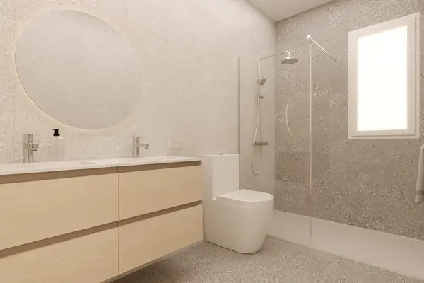 Breeze & Nature — Finestrat (Costa Blanca) , ALICANTE
