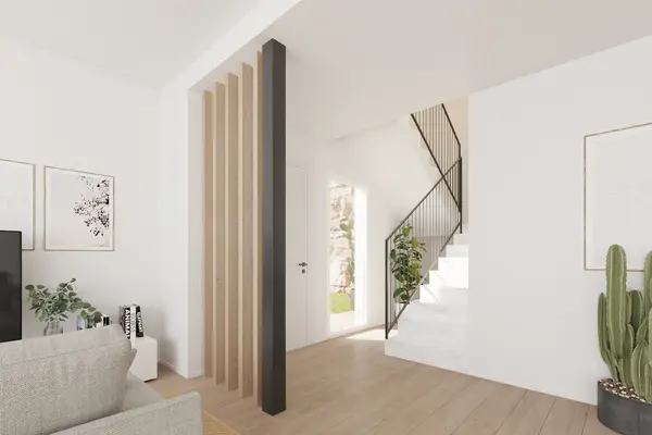 Breeze & Nature — Finestrat (Costa Blanca) , ALICANTE