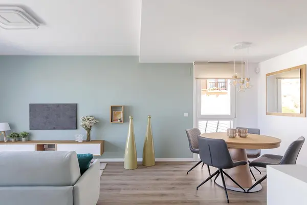 Breeze & Nature — Finestrat (Costa Blanca) , ALICANTE