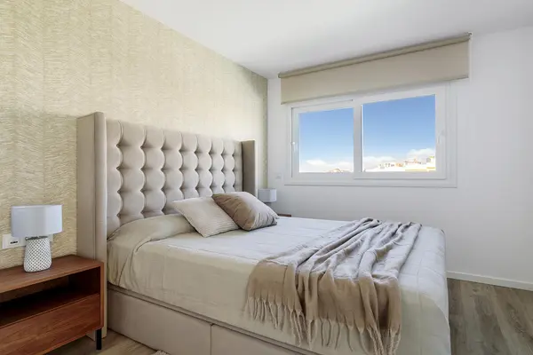 Breeze & Nature — Finestrat (Costa Blanca) , ALICANTE