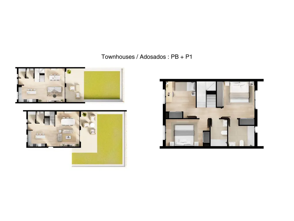 Plattegrond 59