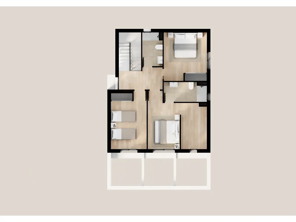 Plattegrond 69