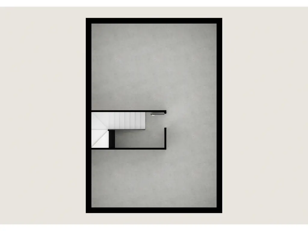 Plattegrond 70