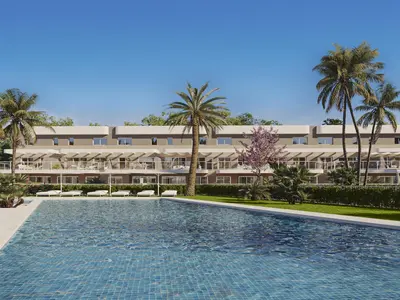 Foto 3 van Allure — Alenda Golf (Costa Blanca) 
