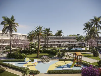 Foto 4 van Allure — Alenda Golf (Costa Blanca) 