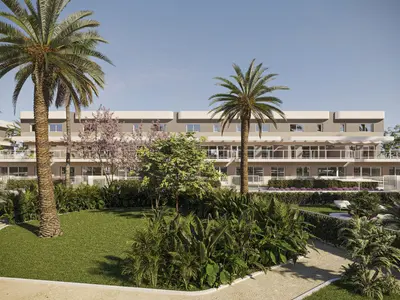 Foto 5 van Allure — Alenda Golf (Costa Blanca) 