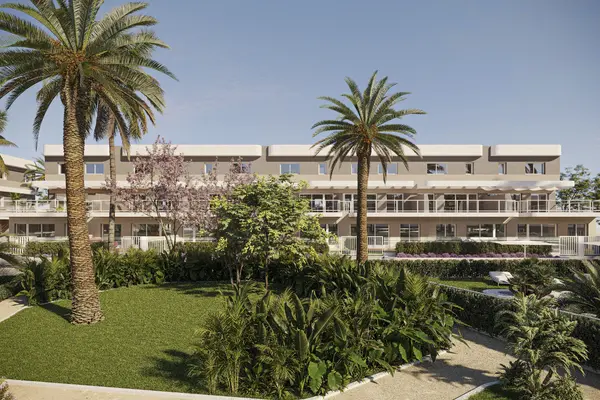 Allure — Alenda Golf (Costa Blanca) , ALICANTE