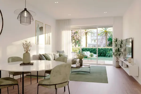 Allure — Alenda Golf (Costa Blanca) , ALICANTE