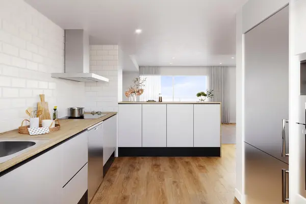 Allure — Alenda Golf (Costa Blanca) , ALICANTE