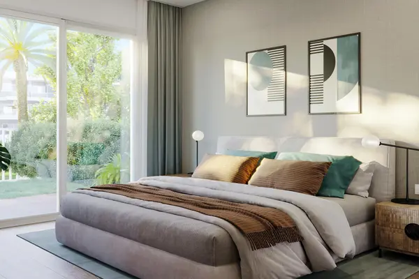 Allure — Alenda Golf (Costa Blanca) , ALICANTE