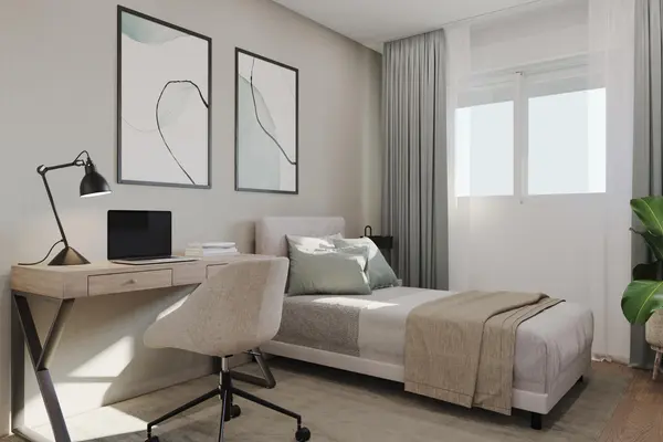 Allure — Alenda Golf (Costa Blanca) , ALICANTE