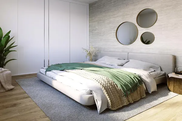 Allure — Alenda Golf (Costa Blanca) , ALICANTE