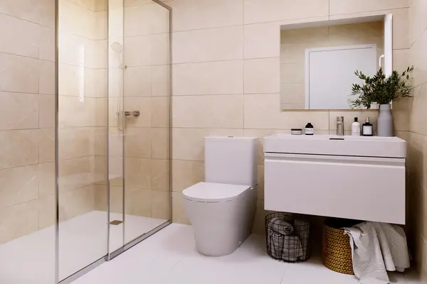Allure — Alenda Golf (Costa Blanca) , ALICANTE