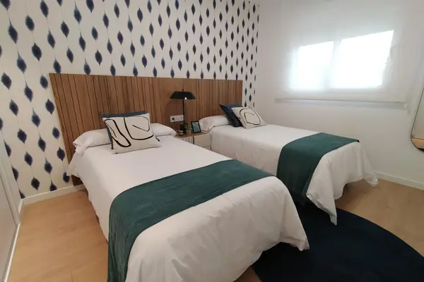 Allure — Alenda Golf (Costa Blanca) , ALICANTE