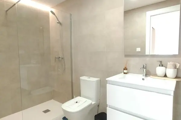 Allure — Alenda Golf (Costa Blanca) , ALICANTE