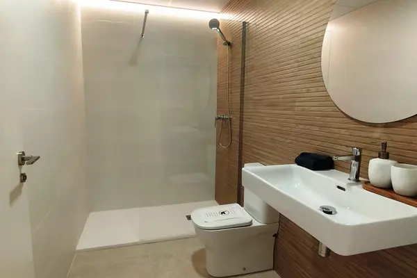 Allure — Alenda Golf (Costa Blanca) , ALICANTE