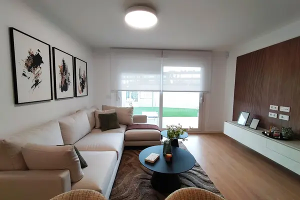 Allure — Alenda Golf (Costa Blanca) , ALICANTE