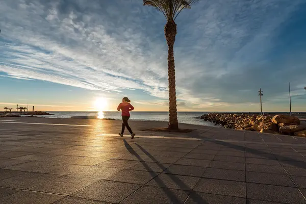 Eden Beach — Torrevieja (Costa Blanca) , ALICANTE