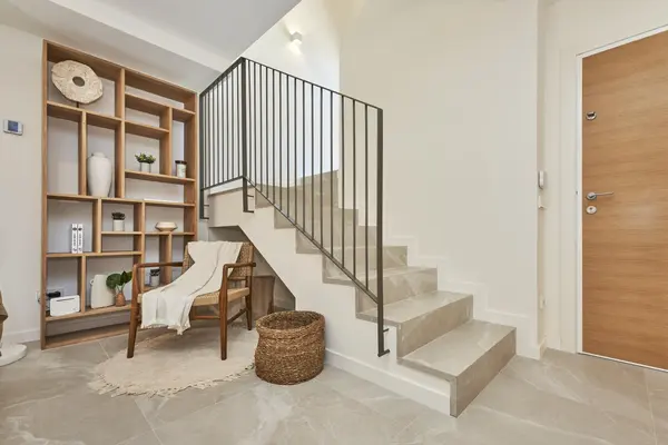 Es Voltor — Esporles (Mallorca) , MALLORCA