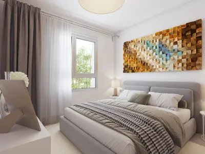 Foto 5 van Valley Views — Mijas/Fuengirola 