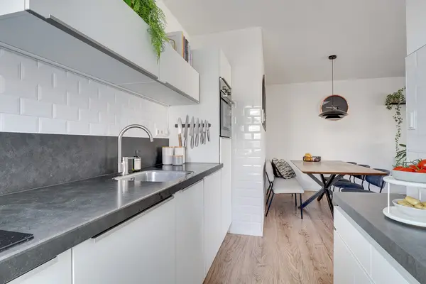 Harmonieplein 123, MAARSSEN