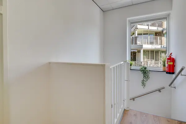 Harmonieplein 123, MAARSSEN