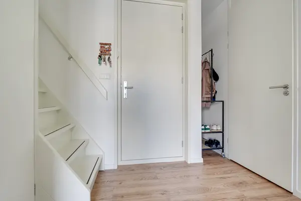 Harmonieplein 123