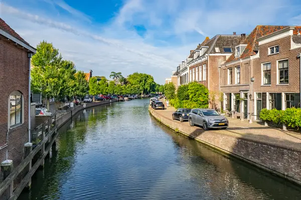 Harmonieplein 123, MAARSSEN