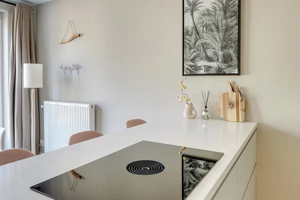 Hardenbroek 12, VLEUTEN