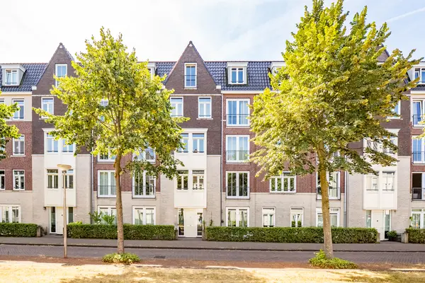 Hardenbroek 12