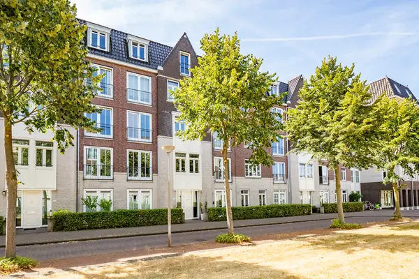Hardenbroek 12