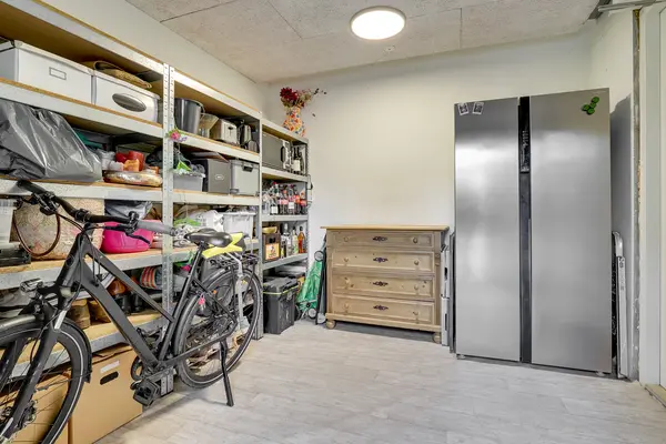 Bikkerspolder 24, DE MEERN